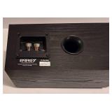 Receiver and Speaker Grouping