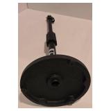 Variety of Sound Equipment
