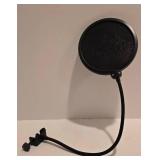 Variety of Sound Equipment