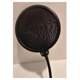 Variety of Sound Equipment
