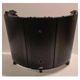 Variety of Sound Equipment