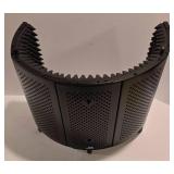 Variety of Sound Equipment