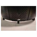 Variety of Sound Equipment