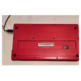 Audio Electronic Equipment