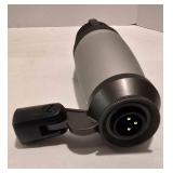 Audio Electronic Equipment