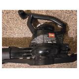 Yard Tool Grouping