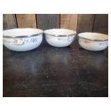 Nice Lot of Nutcracker tools fondue sticks and More