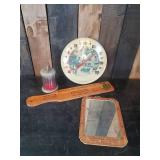 Superb Collection of Local Advertising Pieces