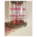 Superb Collection of Local Advertising Pieces