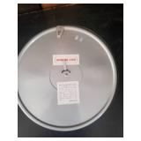 Superb Collection of Local Advertising Pieces