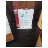 Lots of Vintage Items Stapler Matchbox and More