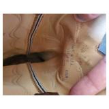 2 Pair of Vintage Cowboy Boots