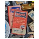 Super Fun Group of Collectable Vintage Smalls