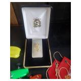 Super Fun Group of Collectable Vintage Smalls