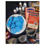 Super Fun Group of Collectable Vintage Smalls