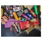 Super Fun Group of Collectable Vintage Smalls