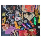 Super Fun Group of Collectable Vintage Smalls