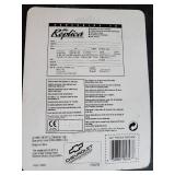 6 ERTL Farm Country 1950 Chevy Pickups still in Packages