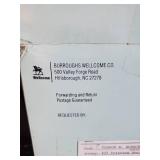 4 Beautiful Delft HandMade Tiles