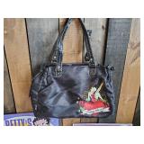 super Cute Collection of Betty Boop Collectables