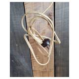 Collection of Light Fixtures and Globes