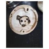 Collection of Light Fixtures and Globes