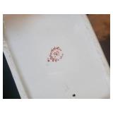 Nice Lot of Vintage Ceramic Figurines Includes McCoy