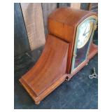 Beautiful Mantle Clock Waterbury Clock Co.