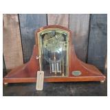 Beautiful Mantle Clock Waterbury Clock Co.