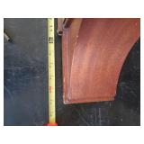 Beautiful Mantle Clock Waterbury Clock Co.