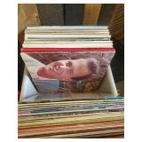 85+ Vintage Records LP