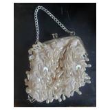 Beautiful Collection of Early 20th Century Fancy Hats