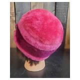 Beautiful Collection of Early 20th Century Fancy Hats