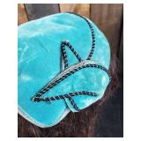 Beautiful Collection of Early 20th Century Fancy Hats