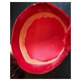 Beautiful Collection of Early 20th Century Fancy Hats