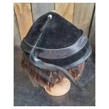 Beautiful Collection of Early 20th Century Fancy Hats