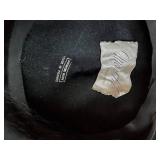 Beautiful Collection of Early 20th Century Fancy Hats