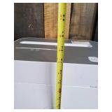 Royal 10 Sheet Cross Cut Paper Shredder