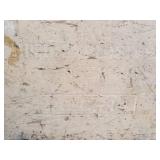 Vintage Fishing Net Bouys With Lead Weights