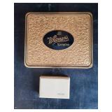 Georgeous Collection of Mid Modern Costume Earrings