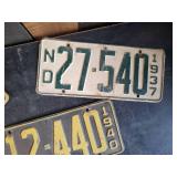 Cool Collection of Late 30