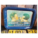 Super Cool Collection of 1940