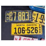 Super Cool Collection of 1940