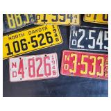 Super Cool Collection of 1940