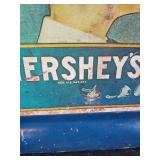 Super Cool Collection of 1940