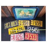 Super Cool Collection of 1940