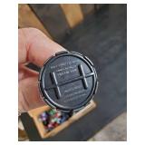 Hero Clix Whiz Kids Table Top Minniature Figurines