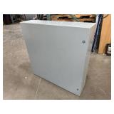 Hoffman Enclosure CSD36368