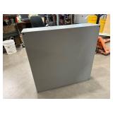 Hoffman Enclosure CSD36368