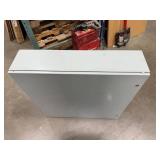 Hoffman Enclosure CSD36368